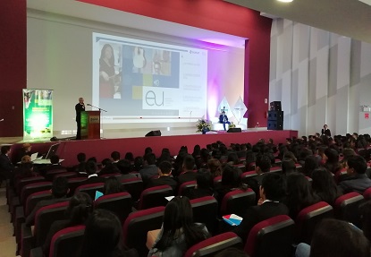 Encuentro-Universitario-UAP-Junin_1.jpg