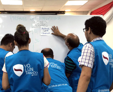 voluntariadoo.jpg