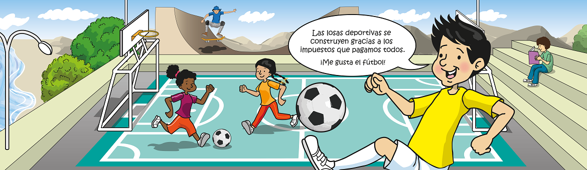 banner-adolecentes-02ene-2019.png