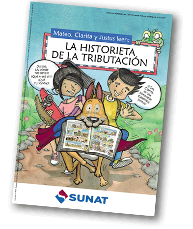 historieta.png