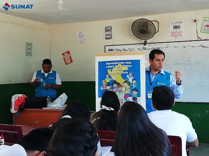 SUNAT_CULTUR-Voluntariado_Noticia.jpg